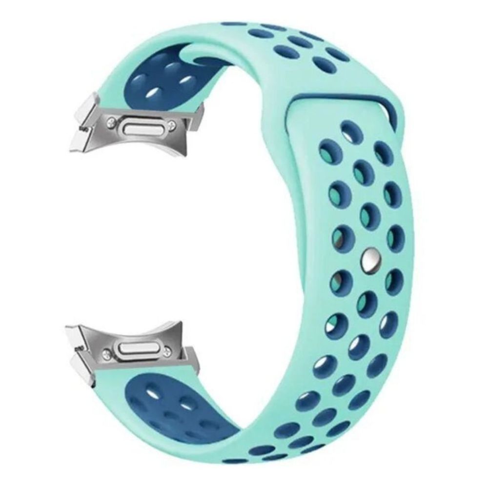 Altus Silikon Galaxy Armband