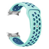 Altus Silikon Galaxy Armband