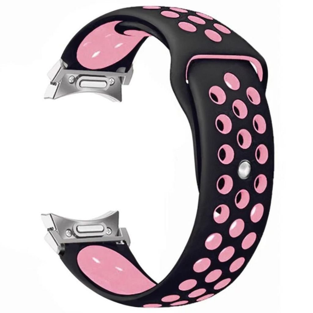 Altus Silicone Galaxy Band - Astra Straps