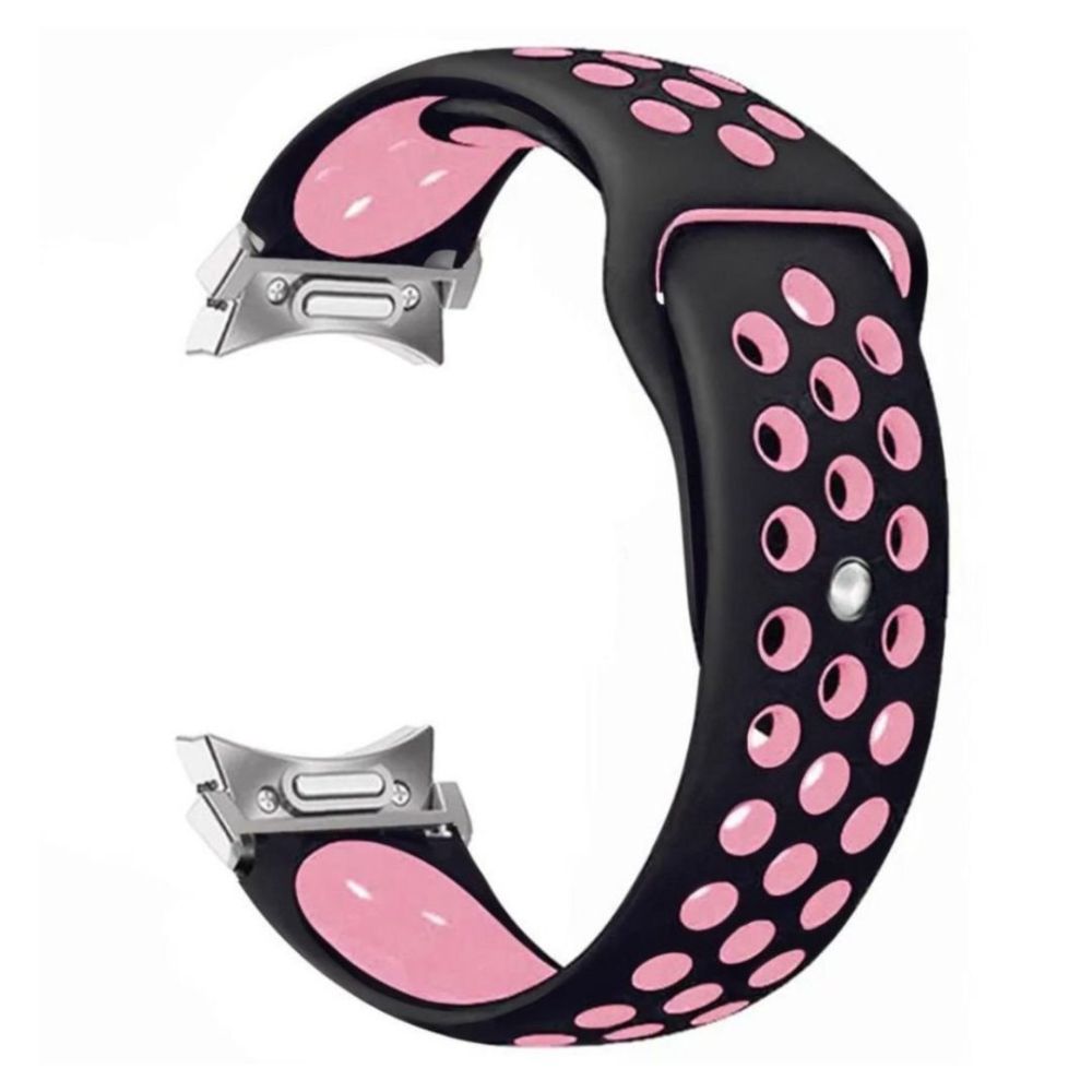 Altus Silikon Galaxy Armband