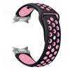 Altus Silikon Galaxy Armband