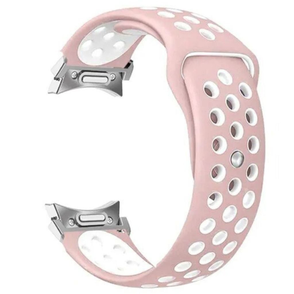 Altus Silicone Galaxy Band - Astra Straps