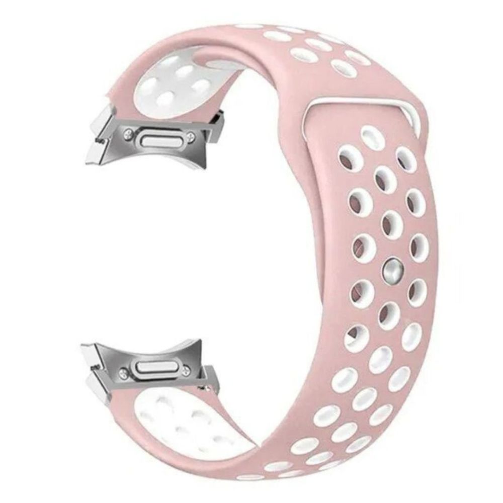 Altus Silikon Galaxy Armband