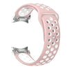 Altus Silikon Galaxy Armband