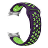 Altus Silikon Galaxy Armband