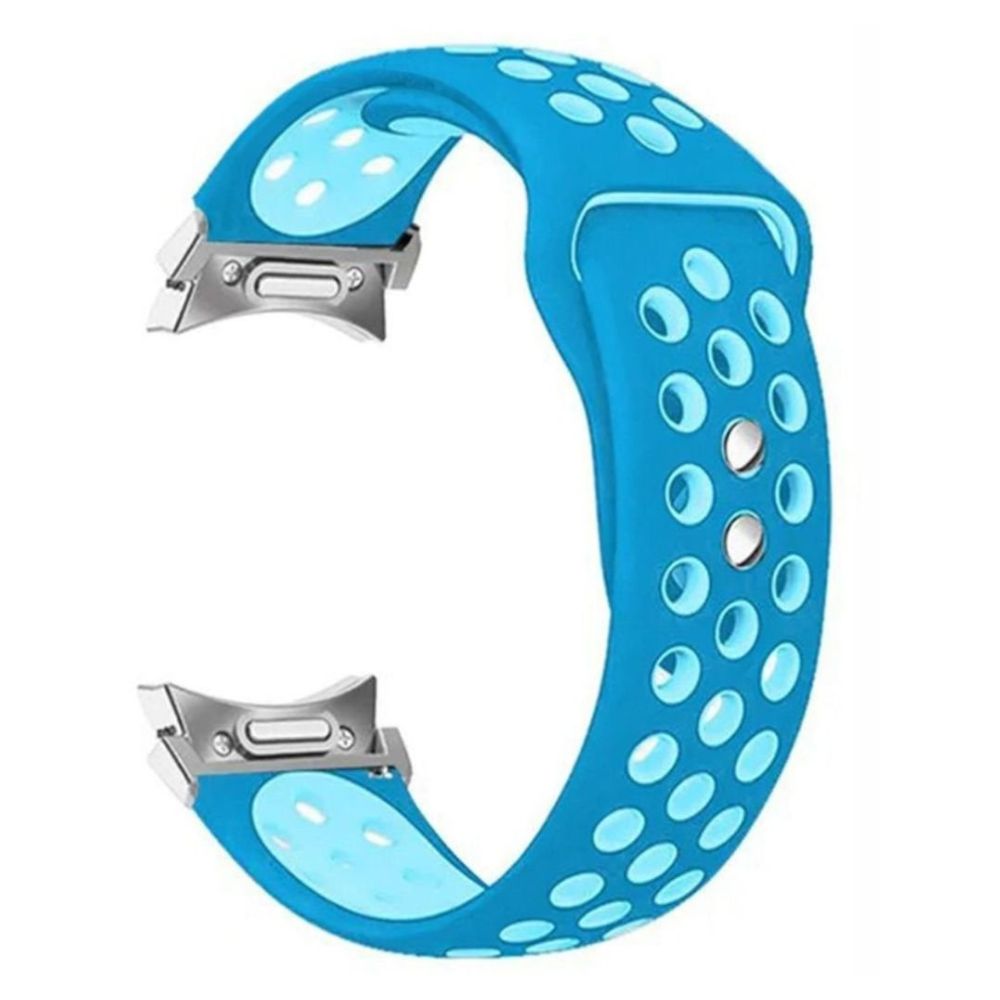 Altus Silikon Galaxy Armband