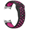 Altus Silicone Galaxy Band - Astra Straps