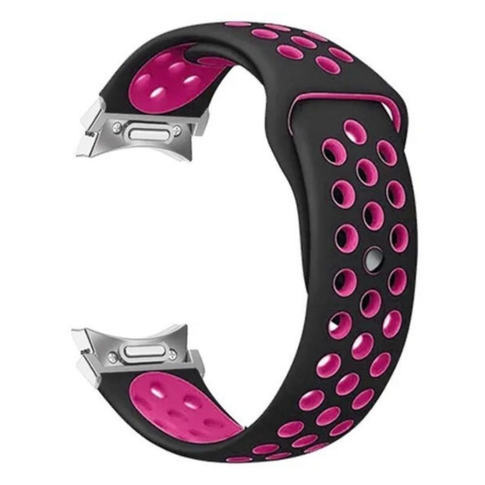 Altus Silikon Galaxy Armband