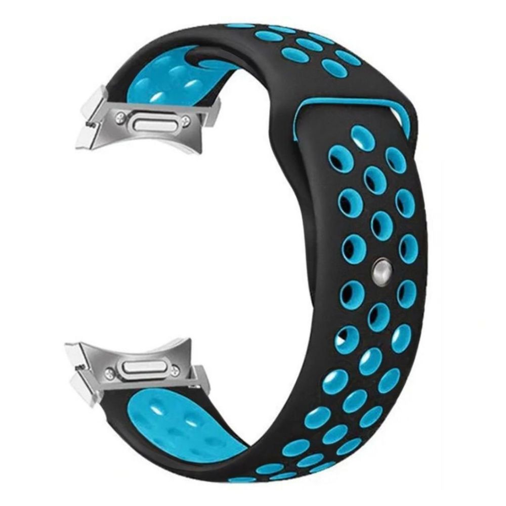 Altus Silikon Galaxy Armband