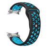 Altus Silikon Galaxy Armband