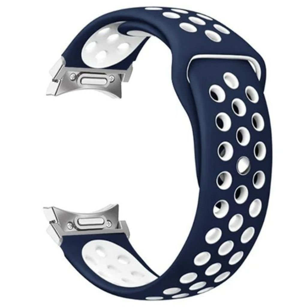 Altus Silicone Galaxy Band - Astra Straps