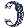 Altus Silikon Galaxy Armband