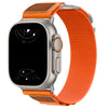 Arcana Ultra Nylon Sports Band - Astra Straps