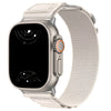 Arcana Ultra Nylon Sports Band - Astra Straps