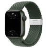 Arceo Braided Loop Band - Astra Straps