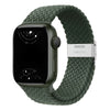 Arceo Geflochtenes Schlaufenarmband