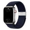 Arceo Geflochtenes Schlaufenarmband