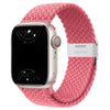 Arceo Braided Loop Band - Astra Straps