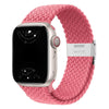 Arceo Geflochtenes Schlaufenarmband