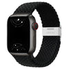 Arceo Braided Loop Band - Astra Straps