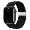 Arceo Geflochtenes Schlaufenarmband