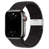 Arceo Braided Loop Band - Astra Straps
