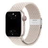 Arceo Geflochtenes Schlaufenarmband