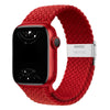 Arceo Geflochtenes Schlaufenarmband