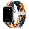 Arceo Braided Loop Band - Astra Straps
