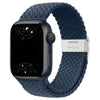 Arceo Braided Loop Band - Astra Straps