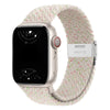 Arceo Geflochtenes Schlaufenarmband