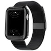 Arche Milanese Metal Band + Case - Astra Straps