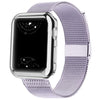 Arche Milanese Metal Band + Case - Astra Straps