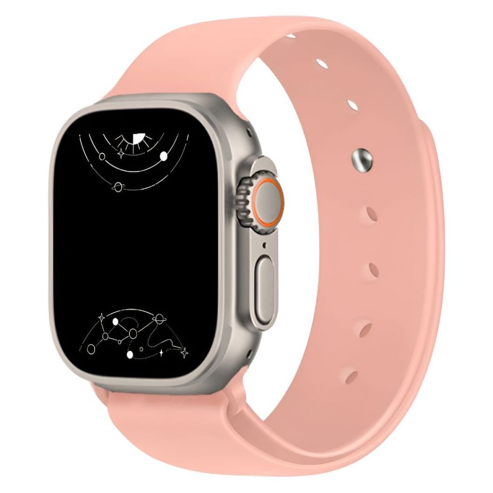 Arcus Silikon-Sportarmband