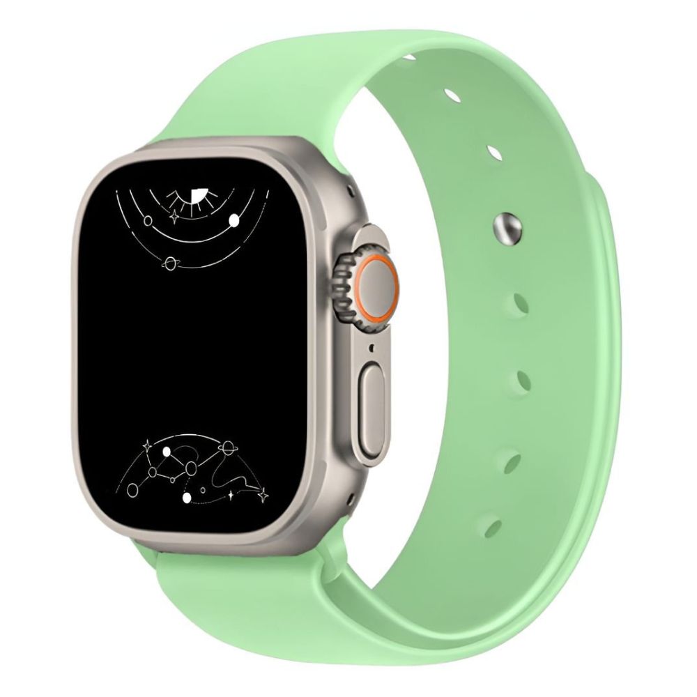 Arcus Silikon-Sportarmband