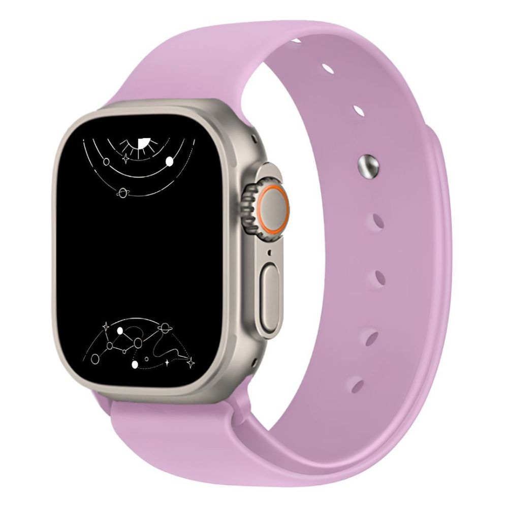 Arcus Silikon-Sportarmband