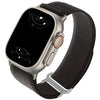 Artum Adjustable Nylon Loop Band - Astra Straps