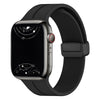 Artus Weiches Silikon-Magnetschleifenarmband