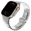 Arvi Stainless Steel Band - Astra Straps