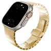 Arvi Stainless Steel Band - Astra Straps