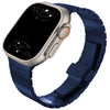 Arvi Stainless Steel Band - Astra Straps