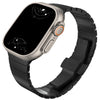 Arvi Stainless Steel Band - Astra Straps
