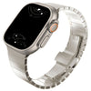 Arvi Stainless Steel Band - Astra Straps