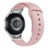 Audax Silikon-Galaxie-Schleifenarmband