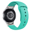 Audax Silikon-Galaxie-Schleifenarmband