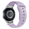Audax Silikon-Galaxie-Schleifenarmband