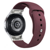 Audax Silikon-Galaxie-Schleifenarmband