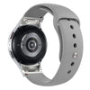 Audax Silikon-Galaxie-Schleifenarmband