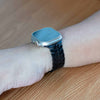 Bellator Robustes Luxusarmband