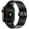 Bellator Robustes Luxusarmband